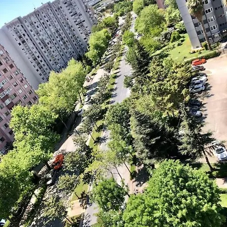 Choice Of Satisfaction In A Quality Neighborhood *