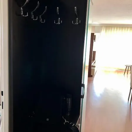 Choice Of Satisfaction In A Quality Neighborhood Стамбул