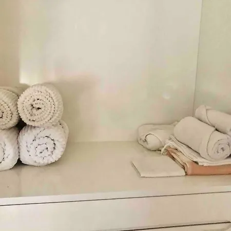 Choice Of Satisfaction In A Quality Neighborhood Appartement *